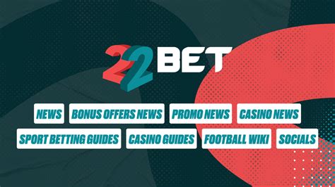 22bet tips|22Bet Predictions & Sports News .